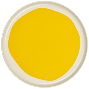 Asa Essteller, le soleil-D. 27 cm, H. 2,3 cm variété (4024433017691)