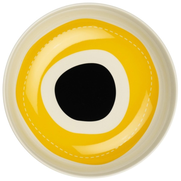 Asa Schale, salto du soleil, 18 cm, H. 4,9 cm variété (4024433017776)