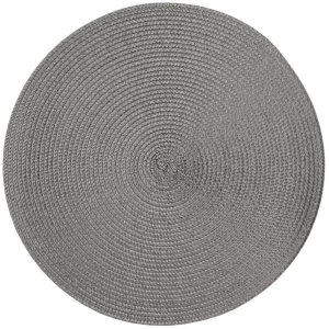 Asa Tischset, cliff, recycled PP re:circle placemats,  38 cm (4024433018186)