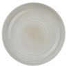 Asa Poké Fusion Plate, cauliflower-D. poke bowls 22 cm, H. 3,5 cm (4024433019138)