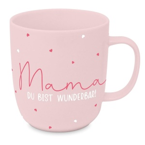 PPD Mama Mug 2.0 Tasse (4021766284851)