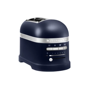 Kitchen Aid Toaster 2-Scheiben ARTISAN ink Blue  (859711596920)