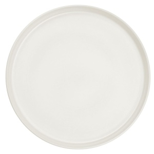 ASA Dessertteller, sparkling white-D. 21 cm re:glaze (4024433017165)