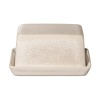 ASA Butterdose, sand-SAISONS 11 x 8,5 cm, H. 6 cm (4024433009467)