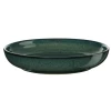 ASA Poké Fusion Plate, ocean-D. 22 cm, H. 3,5 cm poke bowls (4024433019114)