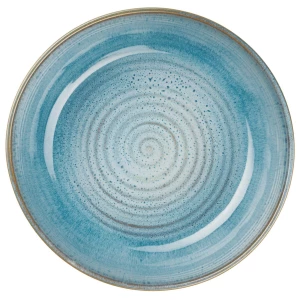 ASA Poké Salad Bowl, tamari-D. 25 cm, H. 9 cm poke bowls (4024433017349)