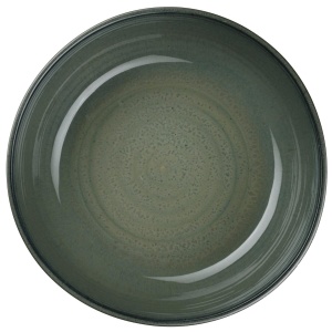 ASA Poké Salad Bowl, ocean-D. 25 cm, H. 9 cm poke bowls (4024433017356)