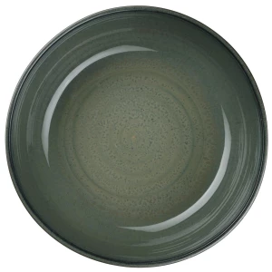 ASA Poké Salad Bowl, ocean-D. 25 cm, H. 9 cm poke bowls (4024433017356)