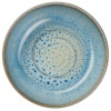 ASA Poké Fusion Bowl, tamari-D. 14,5 cm, H. 6 cm poke bowls (4024433017530)