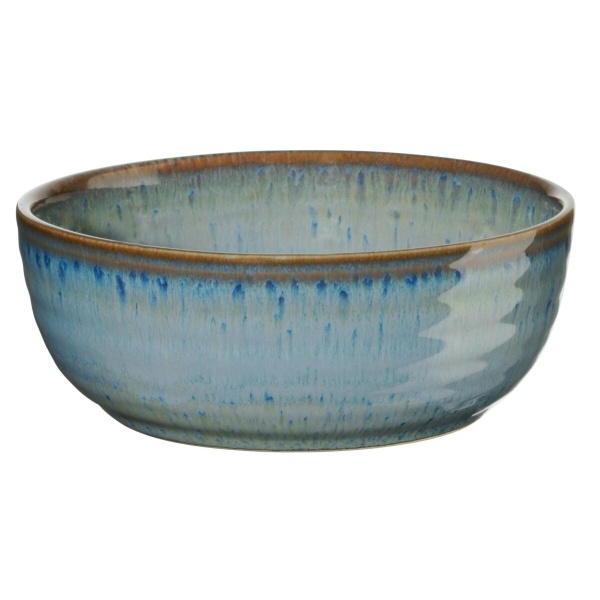 ASA Poké Fusion Bowl, tamari-D. 14,5 cm, H. 6 cm poke bowls (4024433017530)