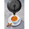 Küchenprofi Teekanne YASMIN TEA  (4007371057202)