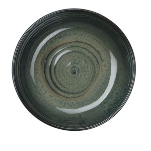 asa Poké Fusion Bowl, ocean-D. 14,5 cm, H. 6 cm poke bowls (4024433017547)
