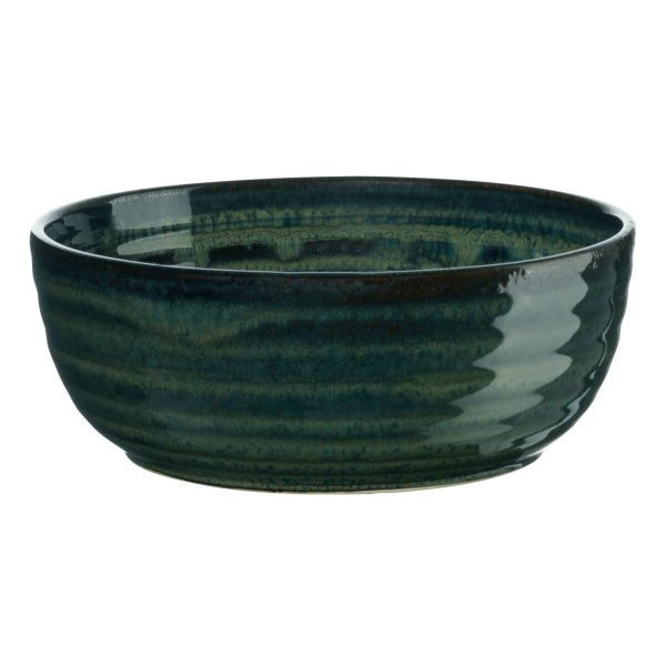 asa Poké Fusion Bowl, ocean-D. 14,5 cm, H. 6 cm poke bowls (4024433017547)