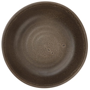 asa Poké Fusion Bowl, mangosteen-D. 14,5 cm, H. 6 cm poke bowls (4024433017554)