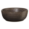 asa Poké Fusion Bowl, mangosteen-D. 14,5 cm, H. 6 cm poke bowls (4024433017554)