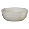 asa Poké Fusion bowl, cauliflower-D. 14,5 cm, H. 6 cm poke bowls (4024433017561)