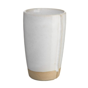 asa Becher Cafe Latte, milk foam-D. 8,5 cm, H. 14 cm, verana (4024433018674)
