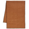 asa Tischläufer, ginger-135 x 50 cm, 100 % Leinen textil (4024433017844)