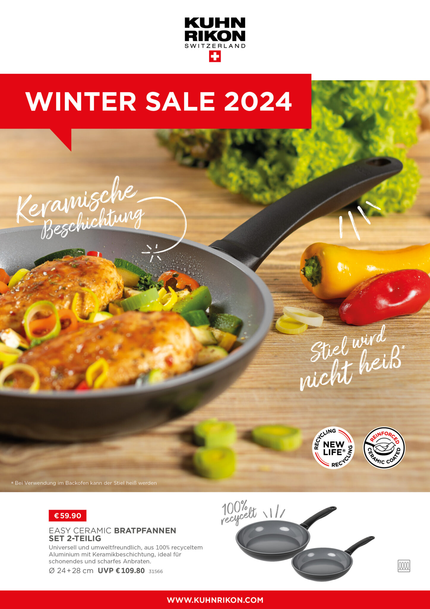 Winter-Sale-2024-Flyer_Seiten_1-noresize