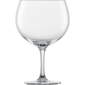 Zwiesel Glas 4 St. GIN TONIC Gläser BAR SPECIAL (4001836115711)