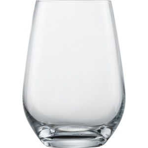 Zwiesel Glas 4 St. 8465 GIN TONIC 79 BAR SPECIAL (4001836115735)