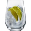 Zwiesel Glas 4 St. 8465 GIN TONIC 79 BAR SPECIAL (4001836115735)
