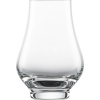 Zwiesel Glas 4 St. WHISKY NOSING Becher BAR SPECIAL (4001836115698)