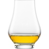 Zwiesel Glas 4 St. WHISKY NOSING Becher BAR SPECIAL (4001836115698)