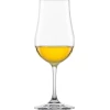 Zwiesel Glas 4 St. WHISKY TASTING BAR SPECIAL (4001836115704)