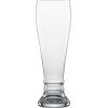 Zwiesel Glas 4 St. Weizenbiergläser BAVARIA 0,5 L BEER BASIC (4001836115742)