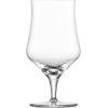 Zwiesel Glas 4 St. BEER BASIC CRAFT V 0,3 L BEER BASIC (4001836115841)