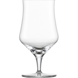 Zwiesel Glas 4 St. BEER BASIC CRAFT V 0,3 L BEER BASIC (4001836115841)