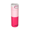 Kambukka - Bibo Brands Etna Grip-500 ml (17oz)Diva Pink Isoliert (5407005143322)