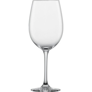 Zwiesel Glas BURGUNDER CLASSICO  (4001836937320)