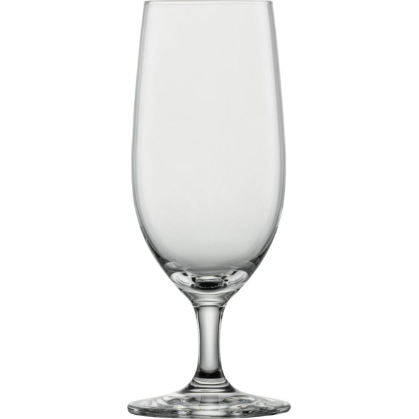 Zwiesel Glas BIERTULPE CLASSICO  0,3 L  (4001836938228)