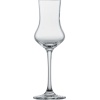Zwiesel Glas GRAPPA-GLAS CLASSICO  (4001836937924)