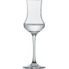 Zwiesel Glas GRAPPA-GLAS CLASSICO  (4001836937924)