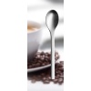 Puresigns Kaffeelöffel ONE Extra 6 Stück  (4251156301008)