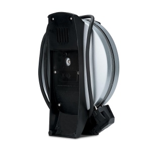 Cloer CLOER Waffel-Automat 1629  (4004631016290)