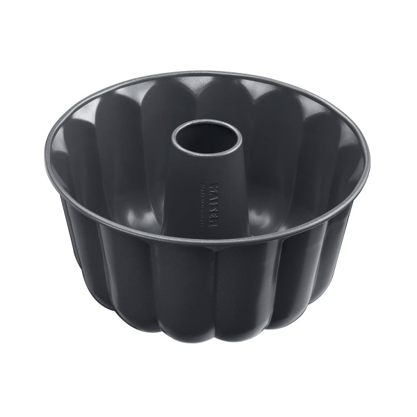 Kaiser Gugelhupfform Ø 24 cm La Forme Plus Kaiser (4006932637167)