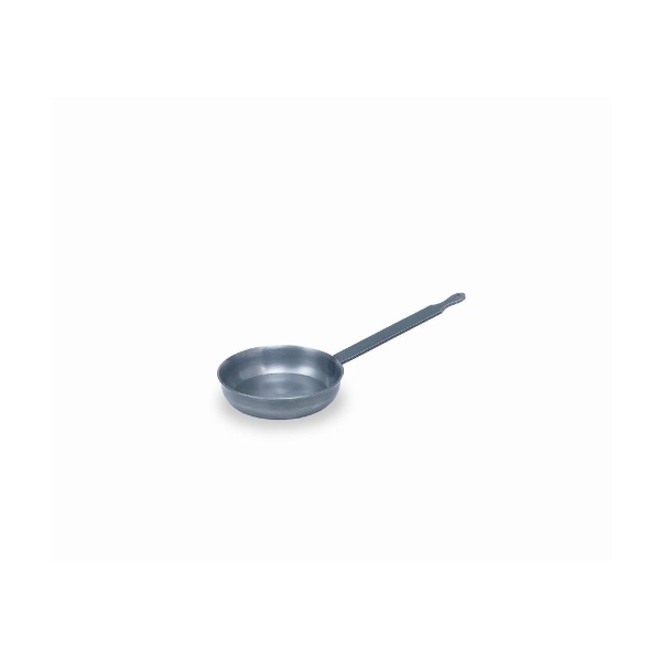Helmensdorfer Zwiebel Butterpfännchen 12 cm (4025559107129)