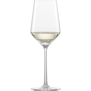 Zwiesel Glas 1 St. Riesling Pure Weißweinglas (4001836019866)