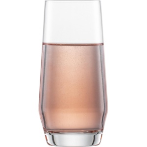 Zwiesel Glas 1 St. Longdrinkglas Pure  (4001836019910)