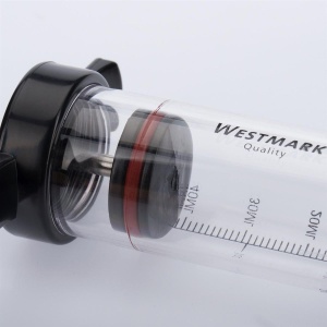 Westmark Marinierspritze  (4004094614286)