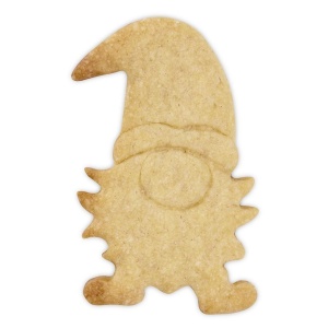 Städter Wichtel ca. 7,5 cm  (4018598216815)