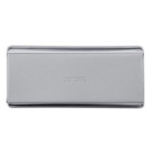 Städter Kastenform ca. 24 x 10 x 7 cm we love baking (4018598661608)
