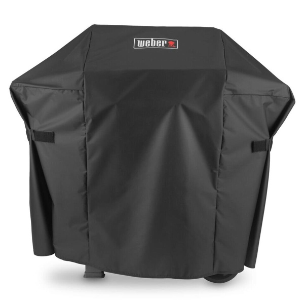 Weber Abdeckhaube Spirit II 200 Premium  (077924059230)