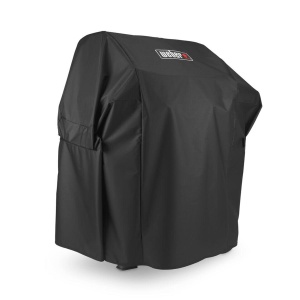 Weber Abdeckhaube Spirit II 200 Premium  (077924059230)