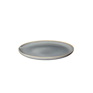 ASA Dessertteller, denim D. 21 cm-SAISONS (4024433343974)