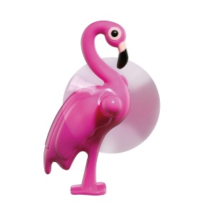 Cilio Mini-Ventilator Flamingo Flamingo (4017166190571)
